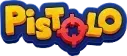 es-pistolo-casino.es